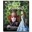 Alice in Wonderland Visual Guide